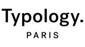 Typology - US