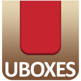 uBoxes LLC