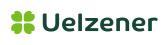 Uelzener DE