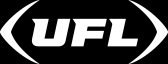 UFL Shop (US)