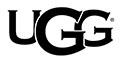 UGG FR
