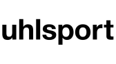 Uhlsport DE