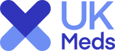 UK Meds