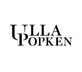 Ulla Popken - US