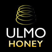 Ulmo Honey (US)