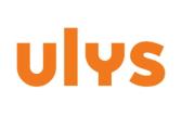 Ulys FR