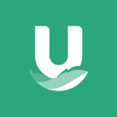 Unest App Download