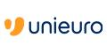 Unieuro IT