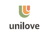 Unilove Baby