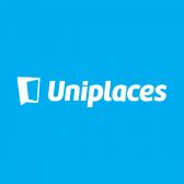Uniplaces IT
