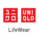 UNIQLO Hong Kong
