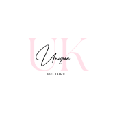 Unique Kulture Affiliate Program