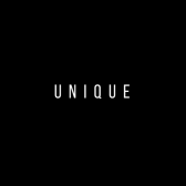 UNIQUE OFFICIAL LLC