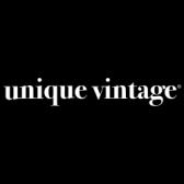 Unique Vintage - North America