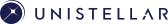 Unistellar EU