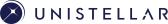 Unistellar US