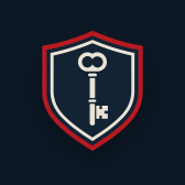 Unit 3877 — Premium Espionage Subscription