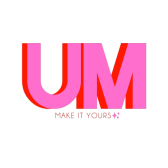 United Monograms
