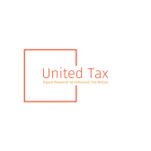 United Tax