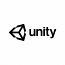 Unity Technologies
