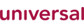 Universal Versand AT
