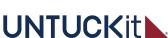 UNTUCKit (US)