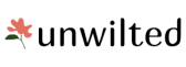 Unwilted