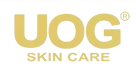 UOG Skincare