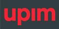 UPIM IT