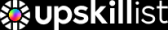 Upskillist UK