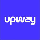 Upway DE