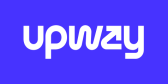 Upway España