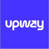 Upway FR