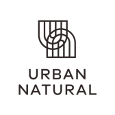 Urban Natural Home
