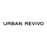 URBAN REVIVO (US)