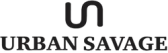 Urban Savage LLC