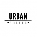 Urban Surfer