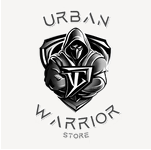 Urban Warrior Store