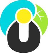Urlaubsguru AT