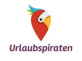 Urlaubspiraten DE