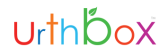 UrthBox