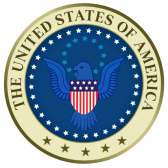 US GREEN CARD OFFICE LTD