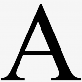 Usmaan Test Account