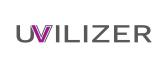 UVILIZER Affiliates