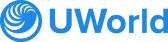 UWorld (US)