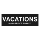 Vacations by Marriott Bonvoy