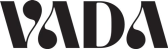 Vada