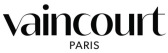 VAINCOURT