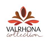 Valrhona Collection