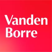 Vanden Borre BE